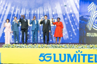 Vinasun giảm lãi 80%; Viettel Global đạt lợi nhuận trên 11.000 tỷ đồng; VEAM hưởng lợi lớn từ Honda